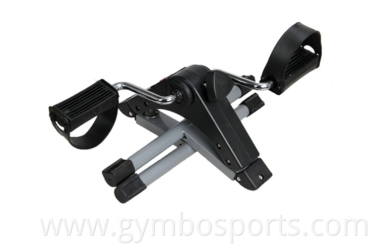 Portable-Mini-Exercise-Bike-with-LCD-Display.webp (4)